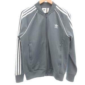 ジャケット ジャージ XL 緑 グリーン 長袖 スタンドカラー /NL GY12