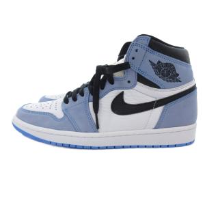 Air Jordan 1 High OG スニーカー 27cm