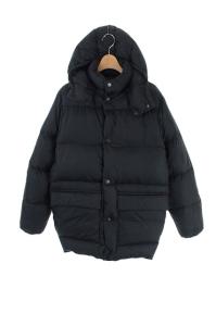 ×ユナイテッドアローズ NEKKARTRE ネカルトレ ダウンジャケット