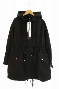 20SS UDEMO 2 ブラック LTA20S4789