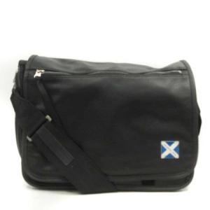 吉田カバン ショルダーバッグ NEW LINER ニューライナー S 黒 ブラック