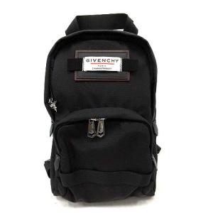 クロスボディバッグ ショルダー ダウンタウン DOWNTOWN