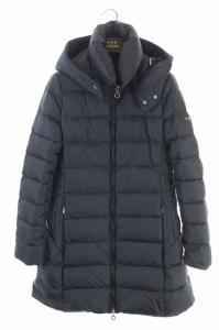 20AW POLITEAMA 03 ブラック LTAT20A4694