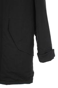 DUVETICA PIRITOO ピリトゥー ダウンコート フード付き