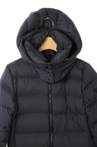 TATRAS 15AW SABRINA 03 ネイビー LTA15A4393