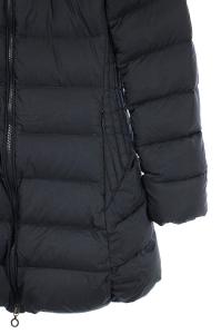 TATRAS 15AW SABRINA 03 ネイビー LTA15A4393