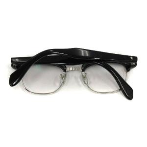 TAKAHIROMIYASHITATheSoloIst. 眼鏡 伊達メガネ william