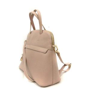 FURLA 20SS バッグ ハンド ショルダー 2way パイパー PIPER