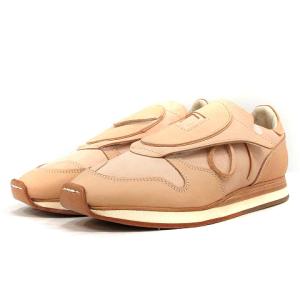 Hender Scheme mip-09 Manual Industrial Products スニーカー 27cm
