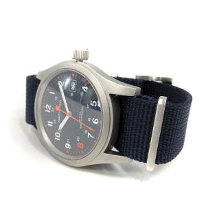 Hamilton HAMILTON for BEAMS ブラック