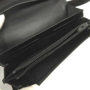 alexanderwang ショルダーバッグ Prisma Double Bikerpurse レザー ブラック