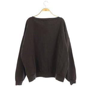 REMI RELIEF アパルトモン別注 T