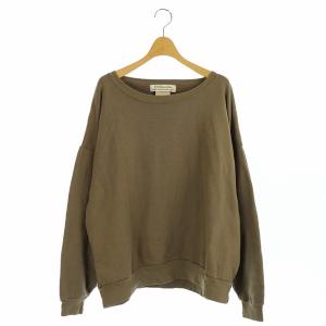 アパルトモン別注 T