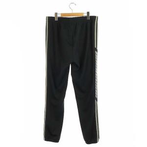 adidas × KANYEWEST YEEZY CALABASAS TRACK PANTS