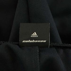 adidas × KANYEWEST YEEZY CALABASAS TRACK PANTS