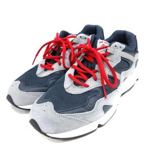 New Balance ML850nvb スニーカー ネイビー