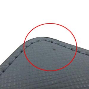 kate spade new york 20SS spencer compact wallet ライトブルー