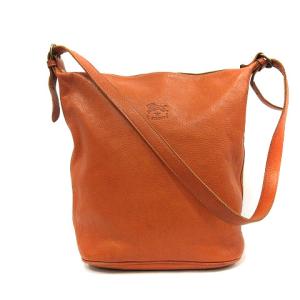 バッグ ショルダー ワンショルダー レザー