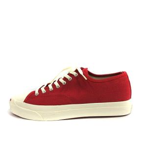 JACK PURCELL 80 TIME LINE 27.5cm