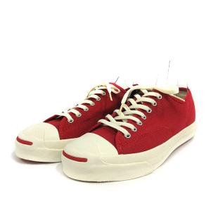 CONVERSE JACK PURCELL 80 TIME LINE 27.5cm