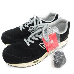 New Balance ユナイテッドアローズ別注 CM1700UK 20周年記念 27.0cm 