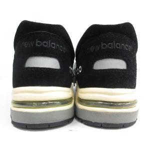 New Balance ユナイテッドアローズ別注 CM1700UK 20周年記念 27.0cm 