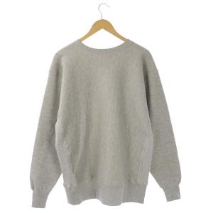 Champion リバースウィーブ 70's C