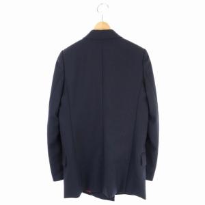 MADISONBLUE 2020年モデル BLEECKER W6B BLAZER ジャケット テーラード
