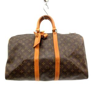 キーポル45 モノグラム M41428