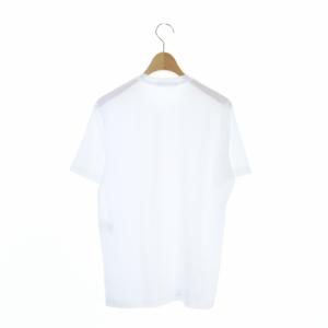 Cruciani Tシャツ カットソー ストレッチ