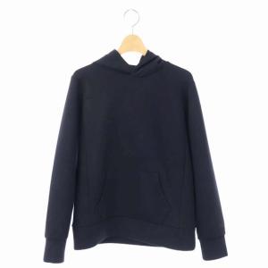 THE NORTH FACE テックエアースウェットフーディ パーカー プルオーバー ブラック NTW61983