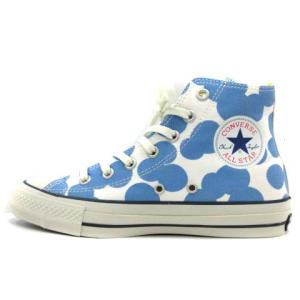 ×mina perhonen ALL STAR CHUCK TAYLOR 24cm