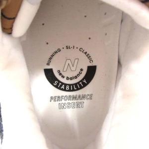 New Balance M991DNB  27.0cm