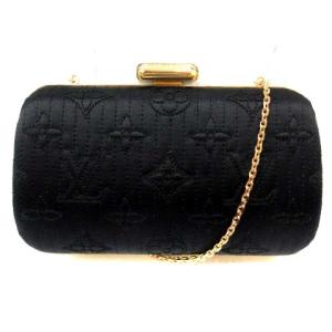 LOUIS VUITTON ミノディエール モノグラムモタード M95803