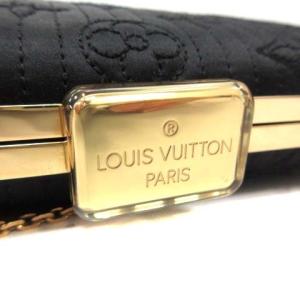 LOUIS VUITTON ミノディエール モノグラムモタード M95803