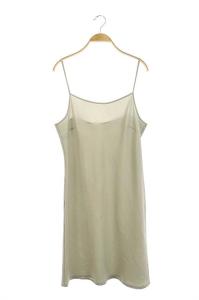 Grace Class 21SS ワンピース ロングシャツ バンダナコンビプリント 36