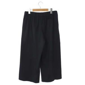 THE NORTH FACE テックラウンジナインテンスパンツ M ブラック NBW31964