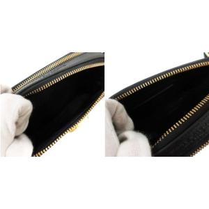 MARC JACOBS KAIA SNAPSHOT KAIA GERBER ショルダーバッグ マルチカラー