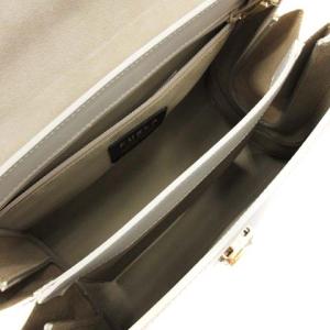 FURLA OPERA ハンドバッグ ショルダーバッグ 2way レザー 