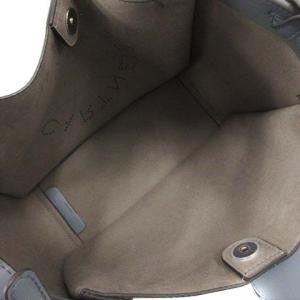STELLA McCARTNEY 21SS BORSA ショルダーバッグ 2way ベジタリアンレザー ロゴ ポーチ付