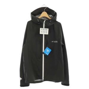 Columbia PM5667 Cold Spire Jacket コールドスパイアージャケット 