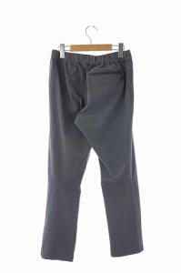 THE NORTH FACE アルパインライトパンツ M グレー NB32027