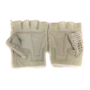 Supreme cinelli グローブ ニット S/M マルチカラー