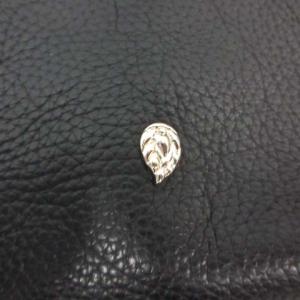 HELEN KAMINSKI Davolia Mini Reve ミニ ハンドバッグ トートバッグ レザー ブラック