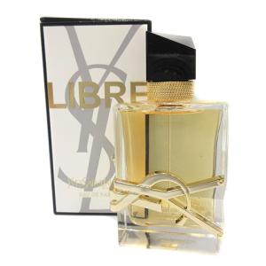Yves Saint Laurent 香水 イエロー 50ml 香水(ユニセックス) Yves