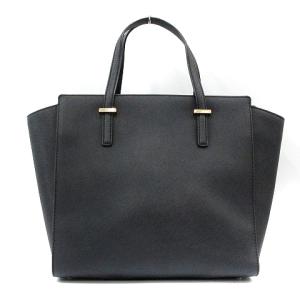 kate spade new york トートバッグ ショルダーバッグ 2way レザー 黒 ブラック