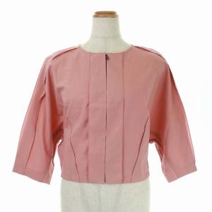 LANVIN COLLECTION セットアップ