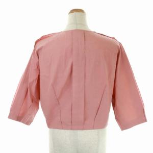 LANVIN COLLECTION セットアップ