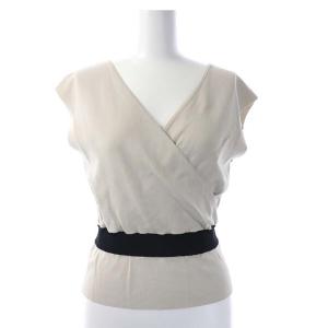 Diagram GRACE CONTINENTAL 20AW セットアップ 36 ライトベージュ