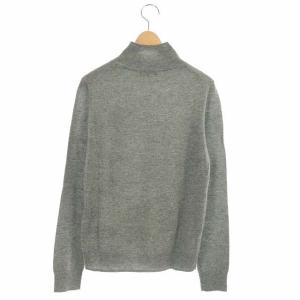Theory 19AW EW BASIC CASHMERE